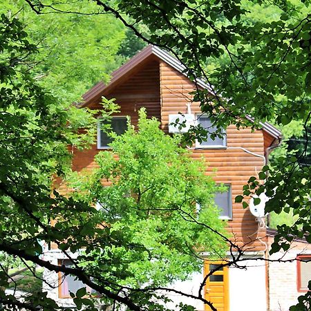 Гостевой дом Domacinstvo Na Kraju Svijeta Sipovo Экстерьер фото